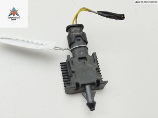 датчик (прочие) BMW 2 Tourer F45/F46 2019, 1.5 л., гибрид, АКПП, чёрный, минивэн, 6833256