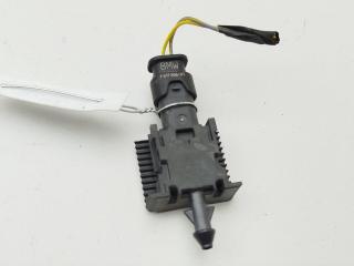 датчик (прочие) BMW 2 Tourer F45/F46 2019, 1.5 л., гибрид, АКПП, чёрный, минивэн, 6833256