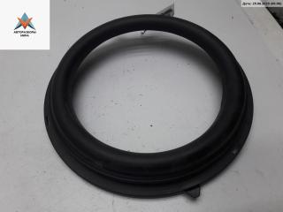 накладка двери (крышки) багажника Volkswagen Passat B5 1999, 1.8 л., бензин, МКПП, синий, универсал, 3B0035217