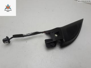 динамик высокочастотный (пищалка) Volkswagen Golf 5 поколение 2005, 1.6 л., бензин, МКПП, синий, хетчбэк 5 дв., 1K0035411A