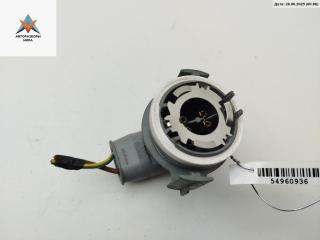 Патрон лампы фары BMW 3 серия E46 [рестайлинг] 2005, 1.8 л., бензин, МКПП, синий, универсал, 8380206