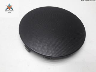 Сетка (решетка) динамика Volkswagen Golf 3 поколение 1997, 1.6 л., бензин, МКПП, красный, хетчбэк 5 дв., 1H4868647