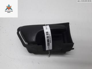 ручка внутренняя задняя правая Volkswagen Golf 3 поколение 1996, 1.6 л., бензин, МКПП, красный, хетчбэк 5 дв.