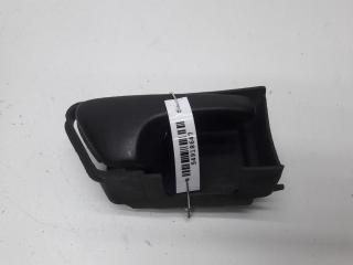 ручка внутренняя задняя правая Volkswagen Golf 3 поколение 1996, 1.6 л., бензин, МКПП, красный, хетчбэк 5 дв.