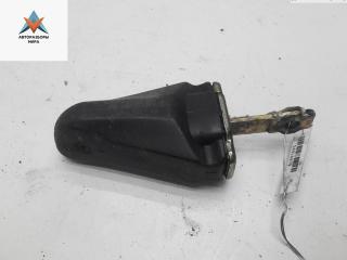 Ограничитель открывания двери задней Volkswagen Golf 3 поколение 1996, хетчбэк 5 дв., 1H4839249