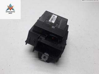 замок зажигания Volkswagen Passat B6 2006, 2.0 л., бензин, АКПП, чёрный, универсал, 3C0905843F