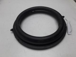 накладка двери (крышки) багажника Volkswagen Passat B5+ (GP) 2004, 2.0 л., бензин, МКПП, серый, универсал, 3B0035217