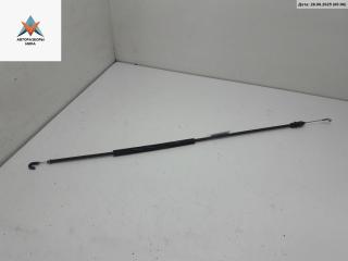 трос двери Skoda Octavia mk1 (A4 1U) 2000, 2.0 л., бензин, МКПП, серый, универсал, 1U0837099F