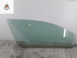 стекло двери передней правой Volkswagen Golf 5 поколение 2005, 1.4 л., бензин, МКПП, серый, хетчбэк 3 дв., AS2