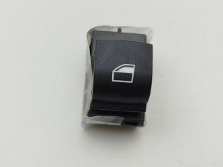 кнопка стеклоподъемника переднего правого BMW 2 Tourer F45/F46 2019, 1.5 л., гибрид, АКПП, чёрный, минивэн, 9208107