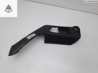 ручка внутренняя передняя левая Volkswagen Golf 3 поколение 1997, 1.6 л., бензин, МКПП, красный, хетчбэк 5 дв., 1H0867197H