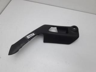 ручка внутренняя передняя левая Volkswagen Golf 3 поколение 1997, 1.6 л., бензин, МКПП, красный, хетчбэк 5 дв., 1H0867197H