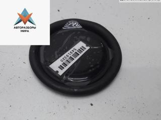 накладка двери (крышки) багажника Volkswagen Passat B5 1999, 1.8 л., бензин, МКПП, синий, универсал, 357971908