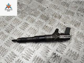 форсунка BMW 5 серия E60/E61 2005, 2.5 л., дизель, АКПП, синий, универсал, 7794652