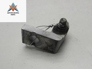 петля двери Volkswagen Passat B5 [рестайлинг] 2004, серый, универсал