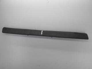 молдинг двери передней левой Volkswagen Passat B5 1999, 1.8 л., бензин, МКПП, синий, универсал, 3B0854939B