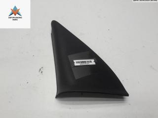 накладка на зеркало Volkswagen Golf 3 поколение 1997, 1.6 л., бензин, МКПП, красный, хетчбэк 5 дв., 1H0837993