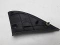 накладка на зеркало Volkswagen Golf 3 поколение 1997, 1.6 л., бензин, МКПП, красный, хетчбэк 5 дв., 1H0837993 - фото №2