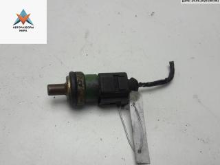 датчик температуры Volkswagen Golf 4 поколение 2001, 1.9 л., дизель, МКПП, серый, хетчбэк 5 дв.