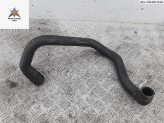 патрубок радиатора Volkswagen Passat B6 2005, 2.0 л., дизель, 3B0122291C