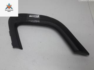 ручка внутренняя передняя левая Skoda Roomster 1 поколение 2007, 1.4 л., дизель, МКПП, серый, фургон, 5J0867197