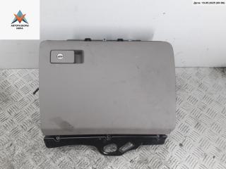 бардачок Volkswagen Passat B6 2006, 2.0 л., бензин, АКПП, чёрный, универсал, 3C1857101