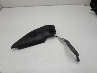 динамик высокочастотный (пищалка) Volkswagen Passat B5+ (GP) 2001, 1.9 л., дизель, МКПП, чёрный, универсал, 3B0035411F