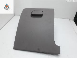 бардачок Volkswagen Passat B6 2006, 2.0 л., бензин, АКПП, чёрный, универсал, 3C1857921K