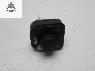 джойстик регулировки зеркал Volkswagen Golf 5 поколение 2005, 1.6 л., бензин, МКПП, синий, хетчбэк 5 дв., 1K0959565F