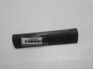накладка двери (крышки) багажника Volkswagen Passat B5+ (GP) 2004, 2.0 л., бензин, МКПП, серый, универсал, 3B0867175