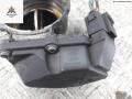 заслонка дроссельная Volkswagen Passat B6 2005, 2.0 л., дизель, МКПП, серый, универсал, 03G128063A - фото №2