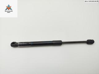 амортизатор капота BMW 7 серия F01/F02 [рестайлинг] 2012, седан, 51237289753