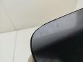 лючок топливного бака BMW 2 Tourer F45/F46 2019, 1.5 л., гибрид, АКПП, чёрный, минивэн, 7302255, 7345324, 7312522 - фото №6