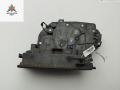 замок двери передней правой BMW 2 Tourer F45/F46 2019, 1.5 л., гибрид, АКПП, чёрный, минивэн, 51217281934, 7281934 - фото №3
