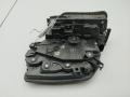 замок двери передней правой BMW 2 Tourer F45/F46 2019, 1.5 л., гибрид, АКПП, чёрный, минивэн, 51217281934, 7281934 - фото №4