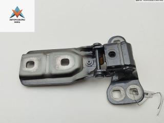 петля крышки багажника BMW 2 Tourer F45/F46 2019, чёрный, минивэн, 7300809