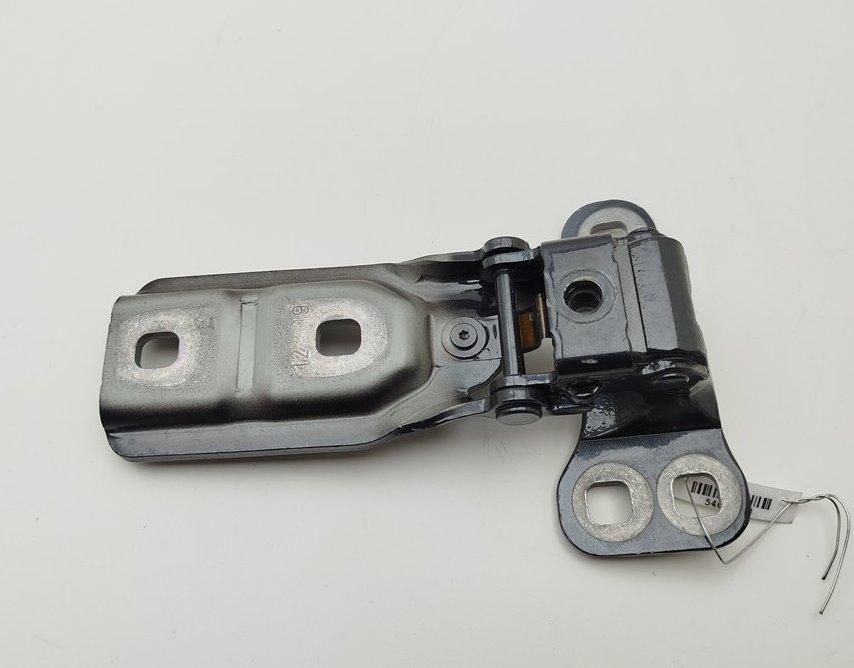 петля крышки багажника BMW 2 Tourer F45/F46 2019, чёрный, минивэн, 7300809