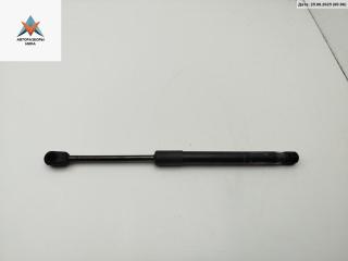 амортизатор капота BMW 7 серия F01/F02 [рестайлинг] 2012, седан, 51237289753