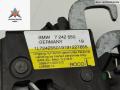замок капота BMW 2 Tourer F45/F46 2019, 1.5 л., гибрид, АКПП, чёрный, минивэн, 7242550 - фото №2