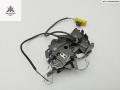 замок капота BMW 2 Tourer F45/F46 2019, 1.5 л., гибрид, АКПП, чёрный, минивэн, 7242550 - фото №3