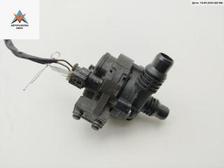 Насос водяной дополнительный BMW 2 Tourer F45/F46 2019, 1.5 л., гибрид, 8679885