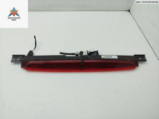 стоп-сигнал BMW 2 Tourer F45/F46 2019, 1.5 л., гибрид, АКПП, чёрный, минивэн, 63257297446, 7297446