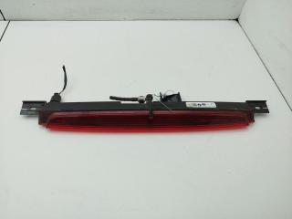 стоп-сигнал BMW 2 Tourer F45/F46 2019, 1.5 л., гибрид, АКПП, чёрный, минивэн, 63257297446, 7297446