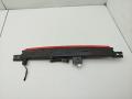 стоп-сигнал BMW 2 Tourer F45/F46 2019, 1.5 л., гибрид, АКПП, чёрный, минивэн, 63257297446, 7297446 - фото №2