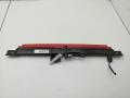 стоп-сигнал BMW 2 Tourer F45/F46 2019, 1.5 л., гибрид, АКПП, чёрный, минивэн, 63257297446, 7297446 - фото №3