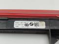 стоп-сигнал BMW 2 Tourer F45/F46 2019, 1.5 л., гибрид, АКПП, чёрный, минивэн, 63257297446, 7297446 - фото №4