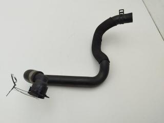 патрубок (трубопровод, шланг) BMW 2 Tourer F45/F46 2019, 1.5 л., гибрид, АКПП, чёрный, минивэн, 64219367388, 9367388