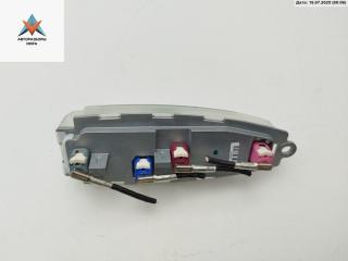 антенна BMW 7 серия F01/F02 [рестайлинг] 2012, 3.0 л., гибрид, АКПП, серый, седан, 9141460