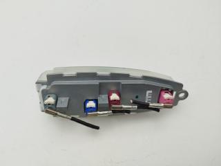 антенна BMW 7 F01/F02 2012, 3.0 л., гибрид, АКПП, серый, седан, 9141460