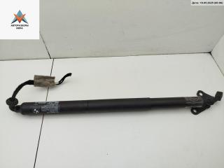 амортизатор крышки багажника (3-5 двери) BMW 2 Tourer F45/F46 2019, 1.5 л., гибрид, АКПП, чёрный, минивэн, 9447874, 7348527